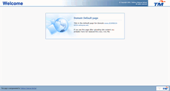 Desktop Screenshot of little24.com